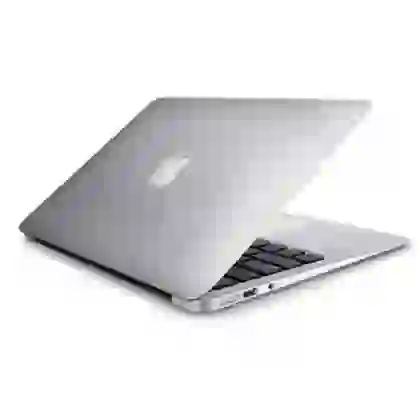 Sửa main - Lỗi mất sạc MacBook Air A1465 2015 3